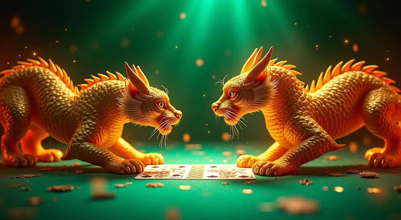 4dlatest mobile gaming