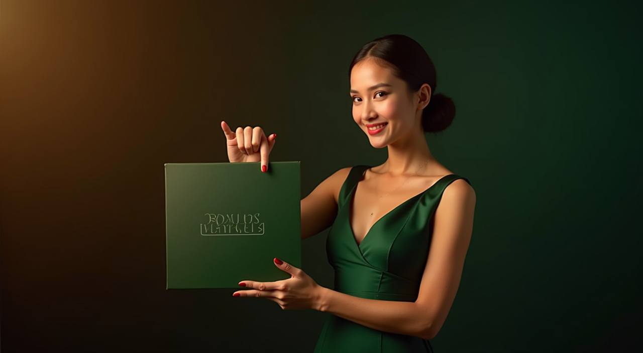 4dlatest Lucky Lantern di 4dlatest: Meja Langsung dan Pilihan Slot Eksklusif