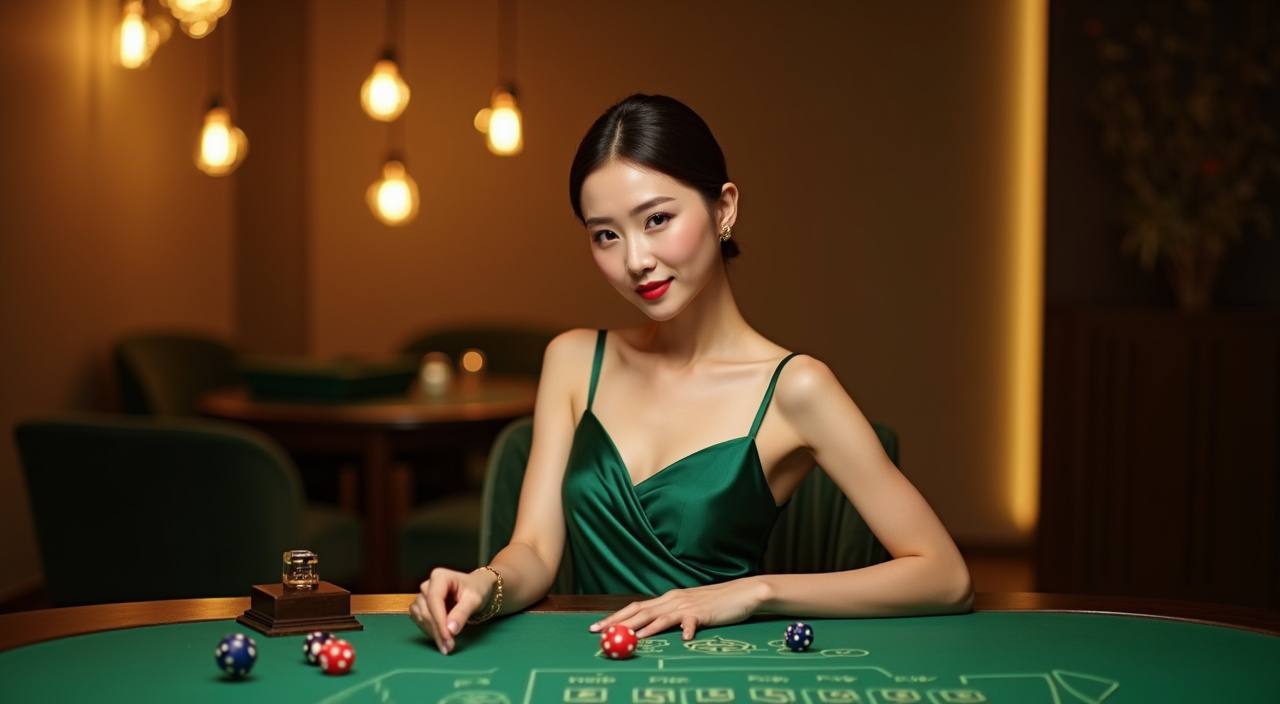 4dlatest Panduan terperinci FAQ 4dlatest untuk pengalaman yang lancar