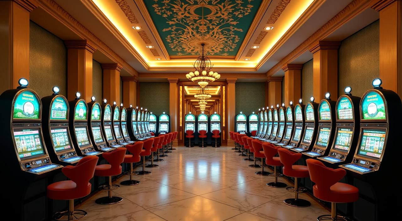4dlatest Dasar Privasi 4dlatest Untuk Anda